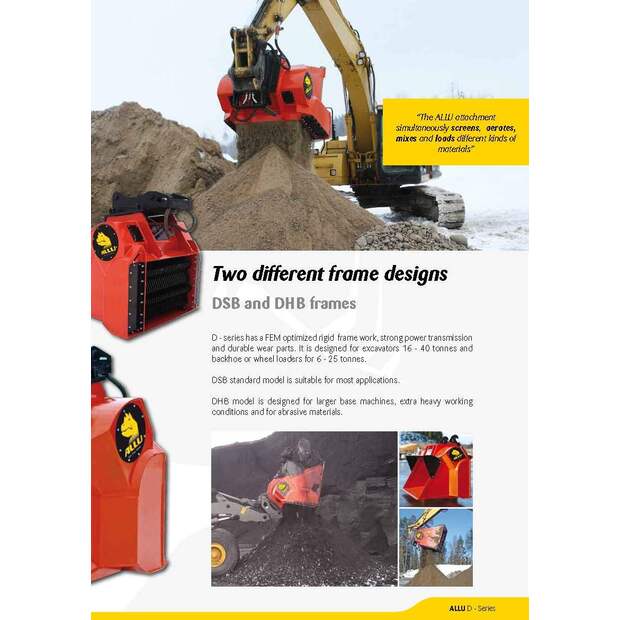 2012 الو DHB 3-17-46145368