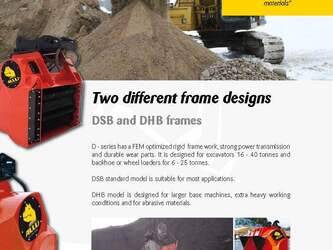 2012-allu-dhb-3-17-46145368