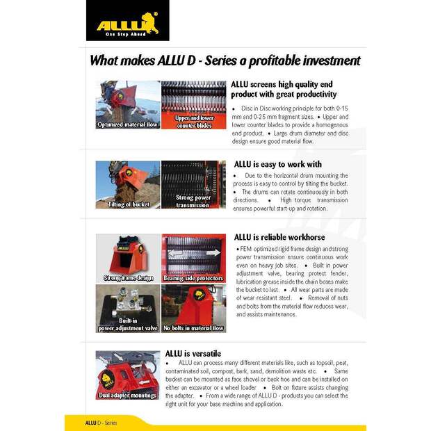 2012 الو DHB 3-17-46145369