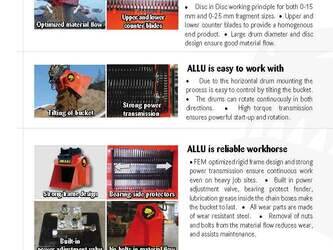 2012-allu-dhb-3-17-46145369