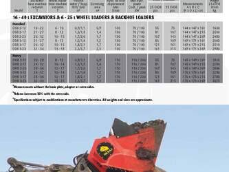 2012-allu-dhb-3-17-46145370