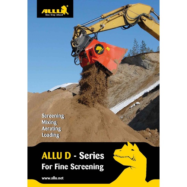 2012 الو DHB 3-17-46145371