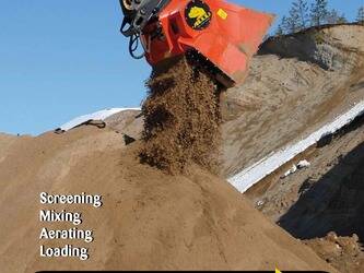 2012-allu-dhb-3-17-46145371