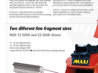 2012-allu-dhb-3-17-46145372