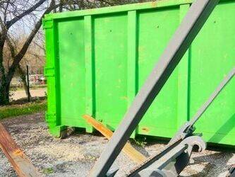 صورة ل مرفقات فولفو