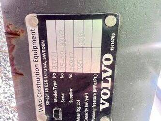 volvo-1434755-46146917