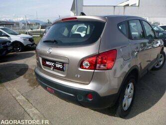 2007-nissan-qashqai-1434762-46147053