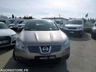 2007-nissan-qashqai-1434762-46147055