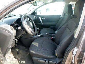 2007-nissan-qashqai-1434762-46147057