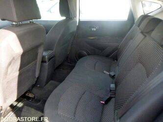 2007-nissan-qashqai-1434762-46147059