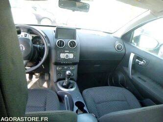 2007-nissan-qashqai-1434762-46147061