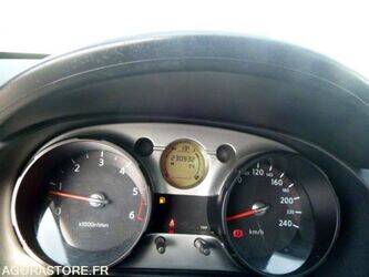 2007-nissan-qashqai-1434762-46147063