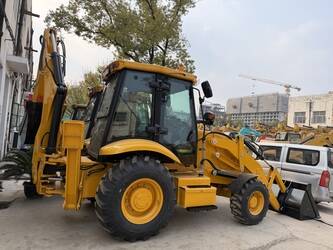 2025-jcb-4cx-1434889-46147088