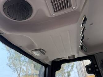 2025-jcb-4cx-1434889-46147091