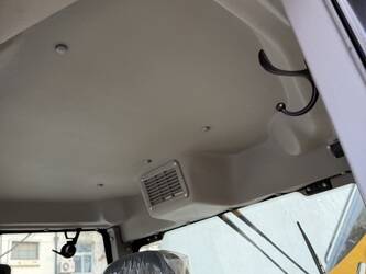 2025-jcb-4cx-1434889-46147092