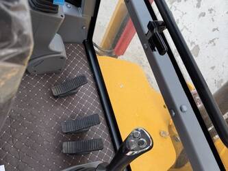 2025-jcb-4cx-1434889-46147100