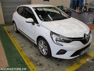 2020-renault-clio-1434767-46147135