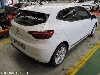 2020-renault-clio-1434767-46147137