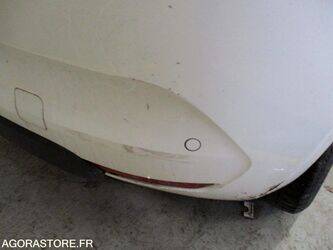 2020-renault-clio-1434767-46147138