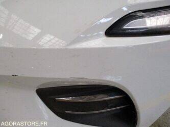 2020-renault-clio-1434767-46147139