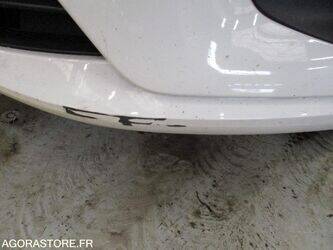 2020-renault-clio-1434767-46147140