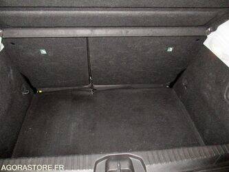 2020-renault-clio-1434767-46147141