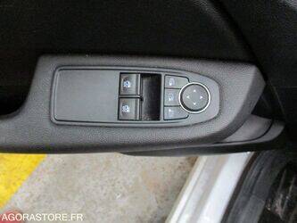 2020-renault-clio-1434767-46147144