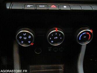 2020-renault-clio-1434767-46147147