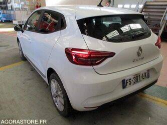 2020-renault-clio-1434768-46147154