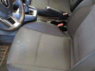 2020-renault-clio-1434768-46147155