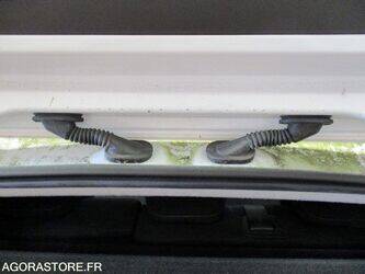 2020-renault-clio-1434768-46147158