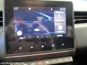 2020-renault-clio-1434768-46147163