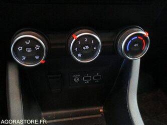 2020-renault-clio-1434768-46147164