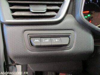 2020-renault-clio-1434768-46147165