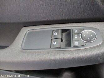 2020-renault-clio-1434768-46147166