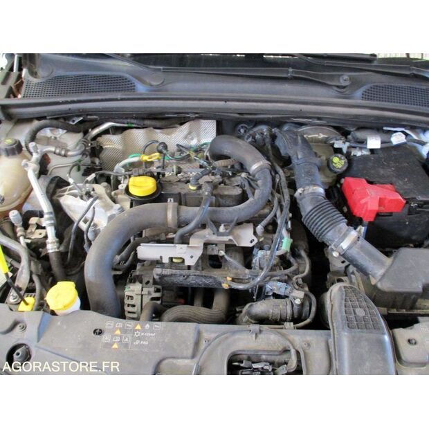 2020 Renault Clio-46147168