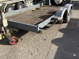 صورة ل متنوع 2012 إي سي آي إم