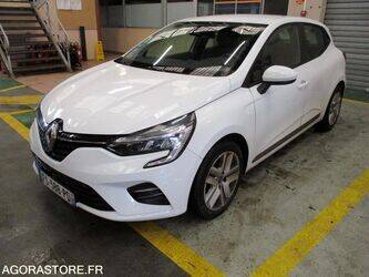 2020-renault-clio-1434772-46147201