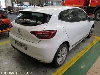 2020-renault-clio-1434772-46147202
