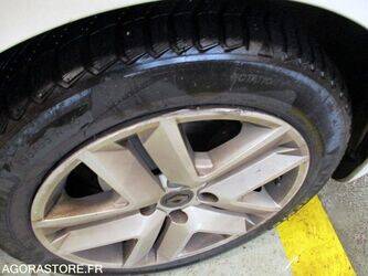 2020-renault-clio-1434772-46147204