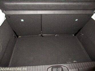 2020-renault-clio-1434772-46147206