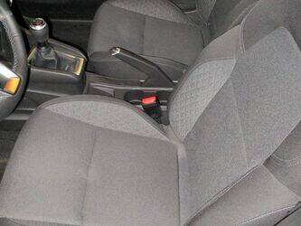 2020-renault-clio-1434772-46147207