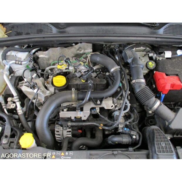 2020 Renault Clio-46147208