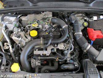 2020-renault-clio-1434772-46147208