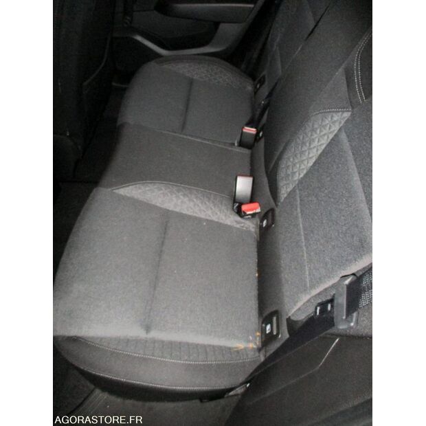 2020 Renault Clio-46147209