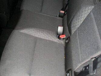 2020-renault-clio-1434772-46147209