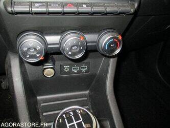 2020-renault-clio-1434772-46147210