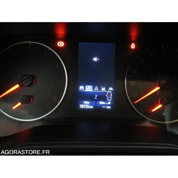 2020 Renault Clio-46147211