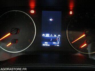 2020-renault-clio-1434772-46147211