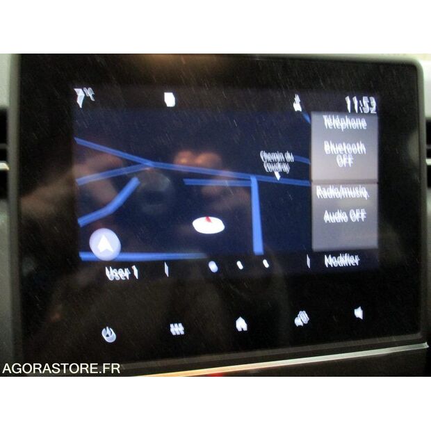 2020 Renault Clio-46147212